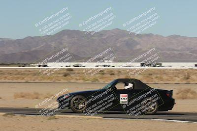 media/Oct-24-2025-Doghouse Garage (Fri) [[783d2ff07a]]/5-Beginner/Session 1 (Follow the Leader)/